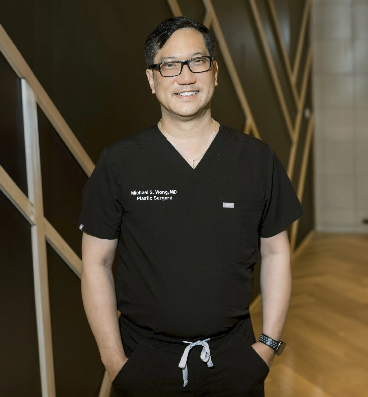 CARRUSEL DOCTORES_WONG
