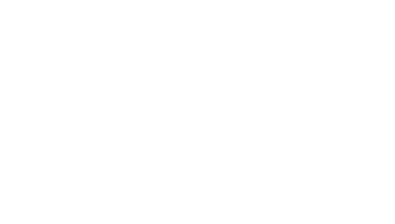 Ideal Plastic Surgery