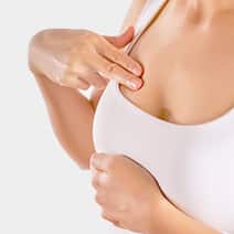 Breast Lift