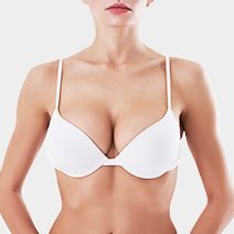 Breast Augmentation