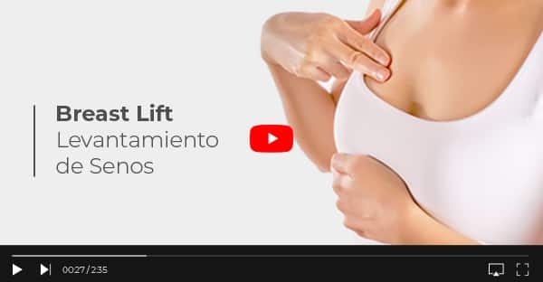 Implante de mentón