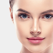 Rhinoplasty