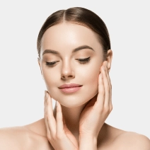 Brow Lift