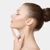 Chin Implant
