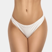 Labiaplasty