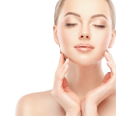 Acne Facial