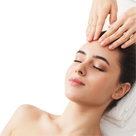 Dermaplaning