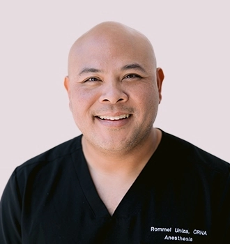 Ideal Plastic Surgery Team