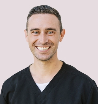 Ideal Plastic Surgery Team