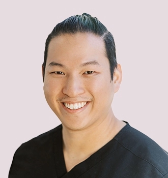 Ideal Plastic Surgery Team