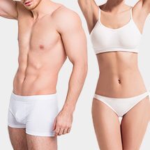 Gender affirmation surgery