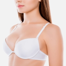 Breast Fat Transfer