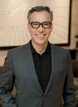 Plastic surgeon in Sacramento Plastic surgeon in Sacramento