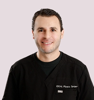Ideal Plastic Surgery Team