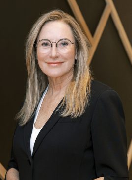 RIOLO PEQUEÑA Dr Riolo