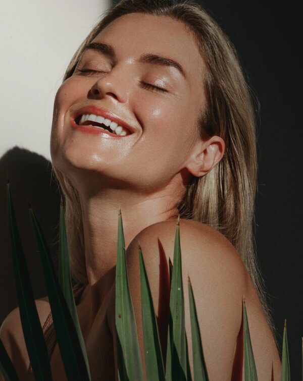 When spring begins When spring begins
