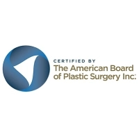The American Board