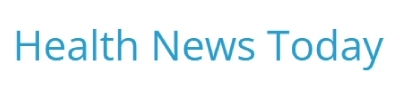 Health News Today