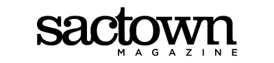 Sactown Magazine
