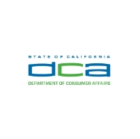 Certificado Dca