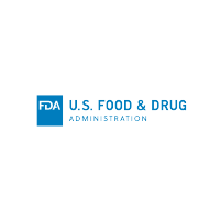 Certificado FDA