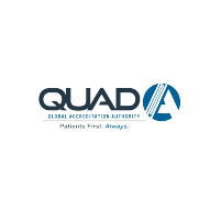 Certificado Quad