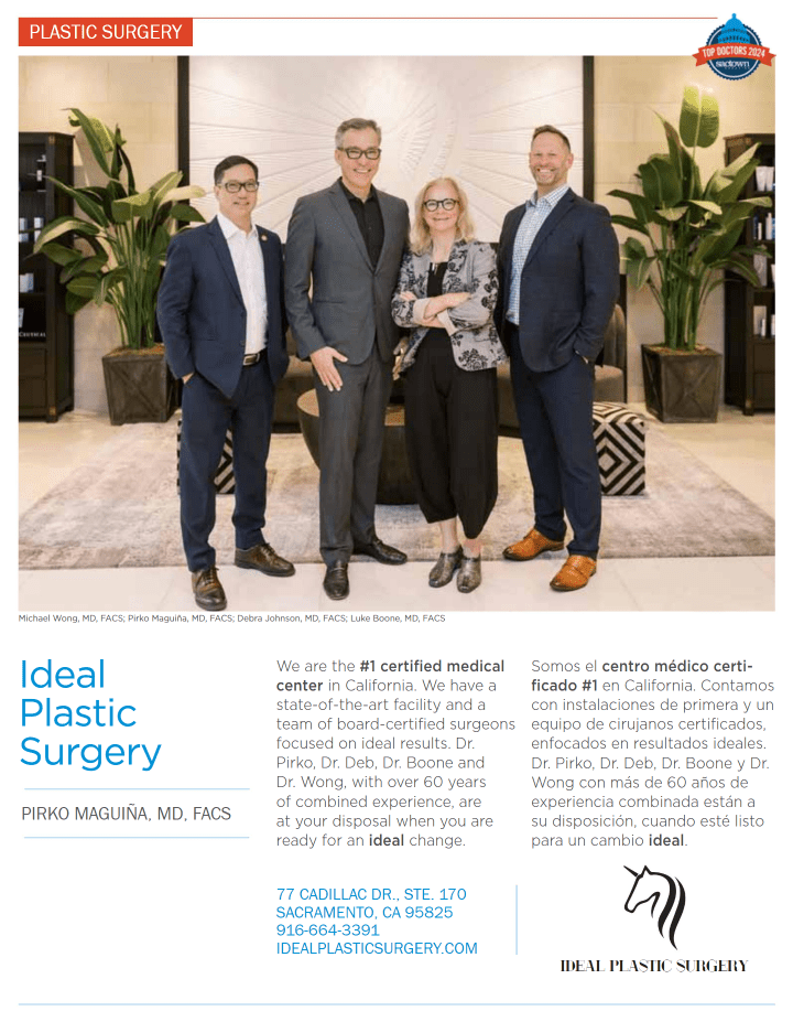 sactownmag