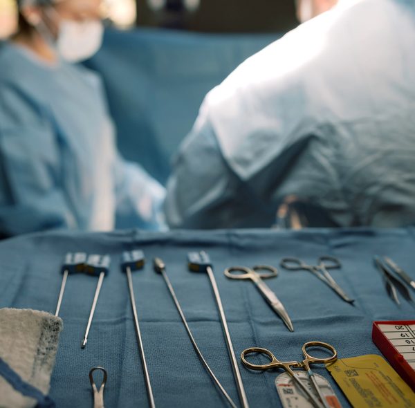 body after liposuction body after liposuction