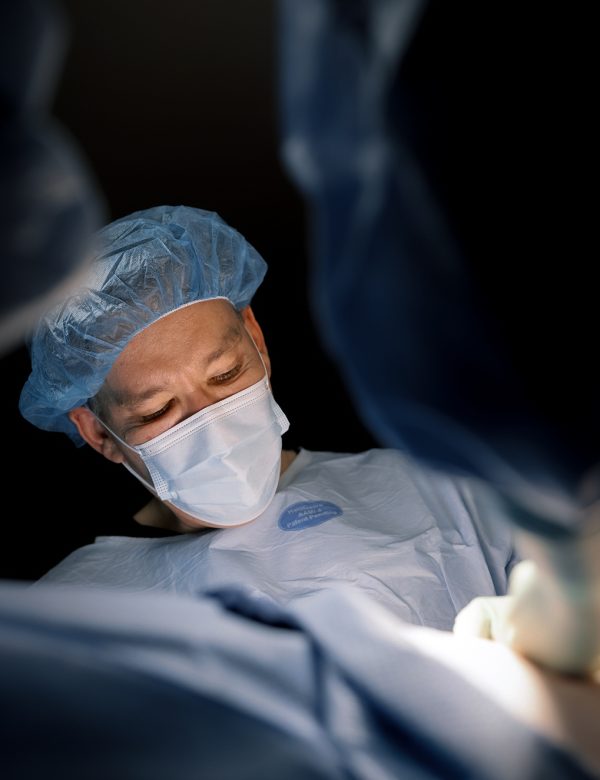 Fibrosis after liposuction Fibrosis after liposuction
