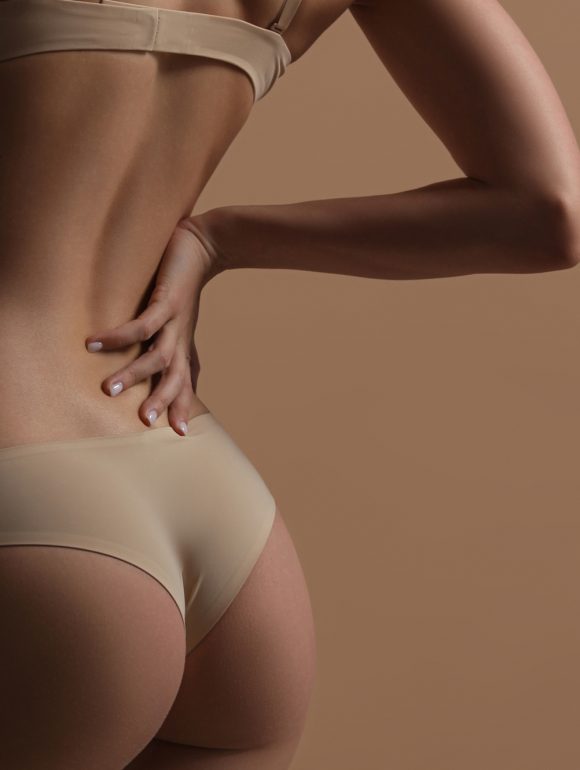 360° Lipo 360° Lipo